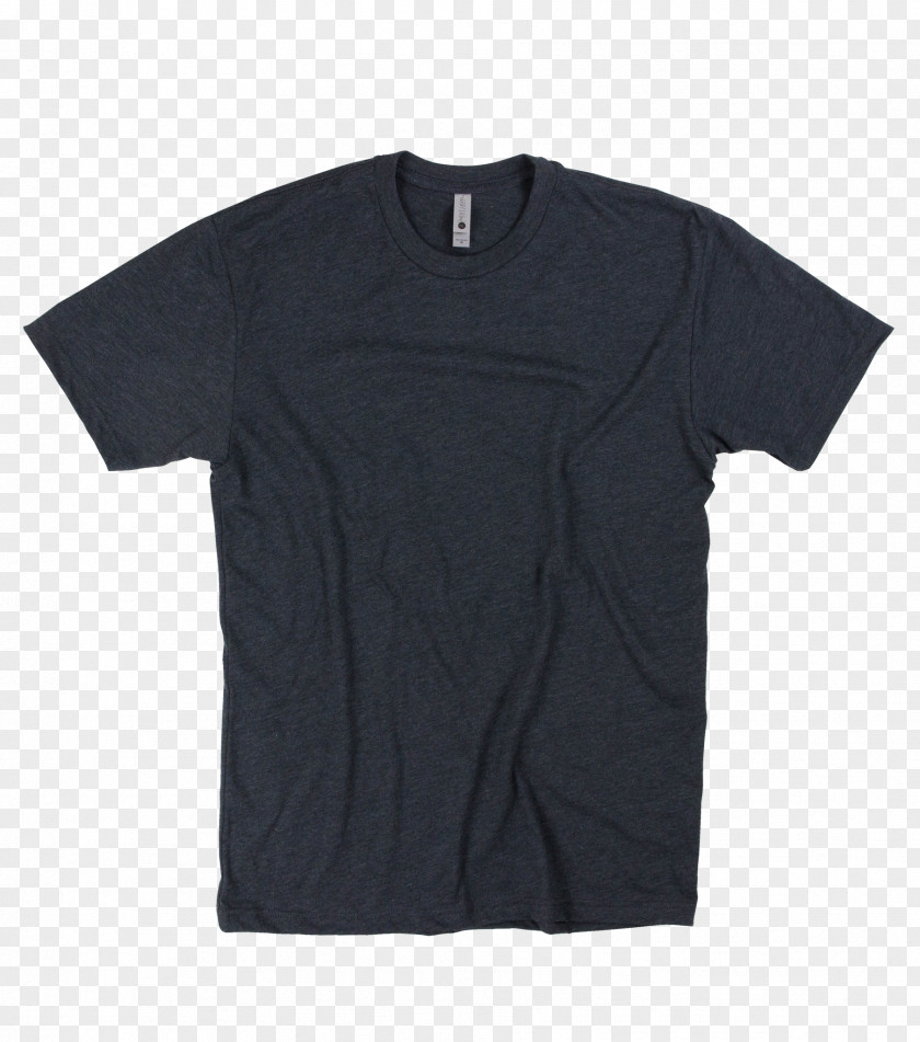 Teeshirt Mockup T-shirt Top Hoodie Sleeve PNG