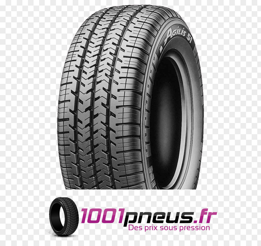 Truck Michelin Run-flat Tire Continental AG PNG