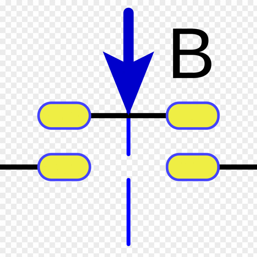 Truth Table Circuito De Conmutación Value Boolean Algebra Lógica Binaria PNG