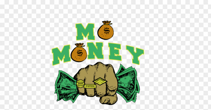 Turtle Logo Money Media Visions, Inc. Graphics Image PNG