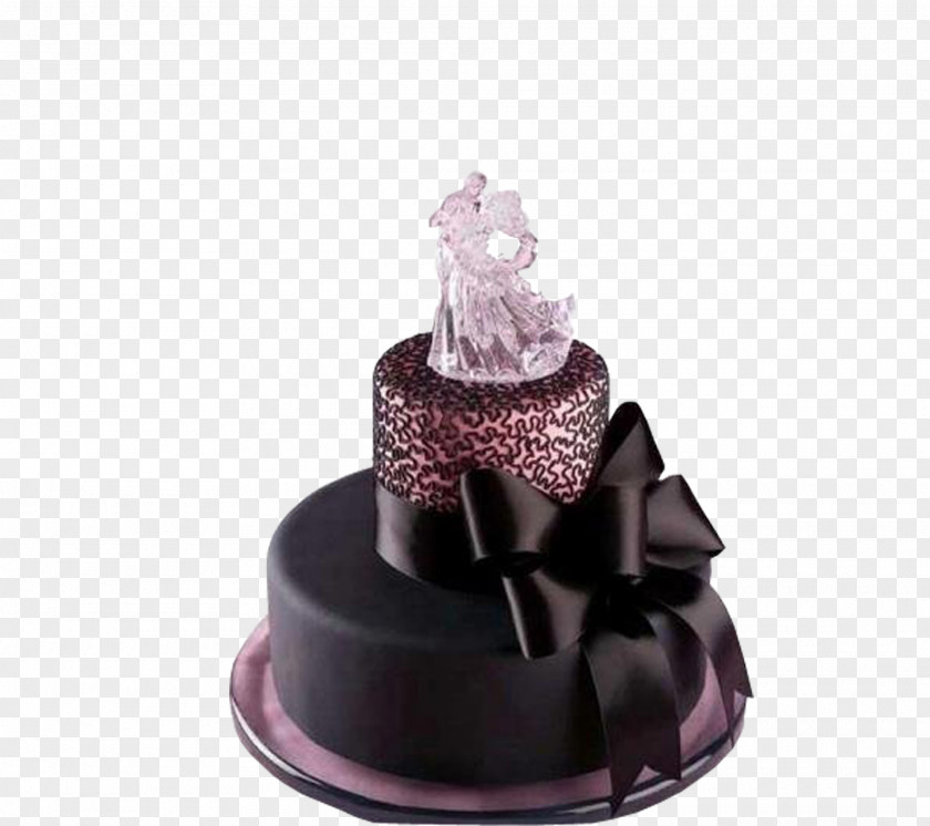 Wedding Cake Torte Birthday Frosting & Icing Layer PNG