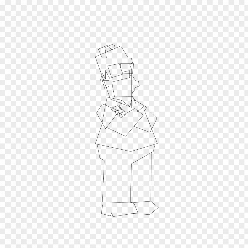 Youtube YouTube Drawing Art Sketch PNG