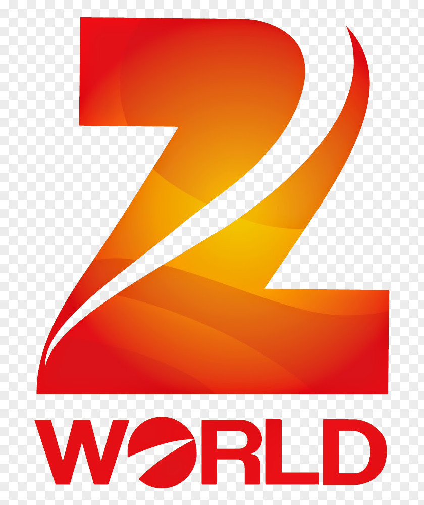 Actor Zee World TV Television Show Channel Entertainment Enterprises PNG