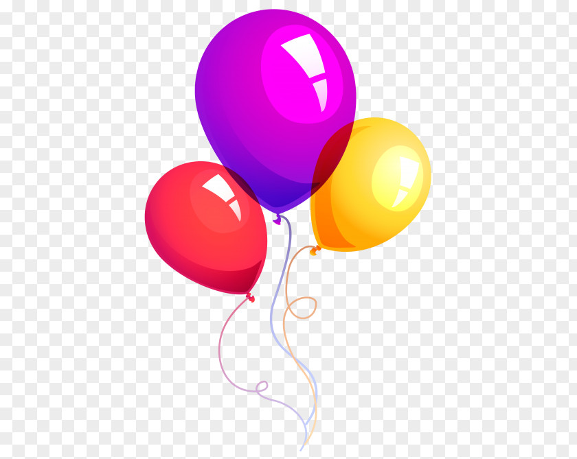 Balloons Balloon Clip Art PNG