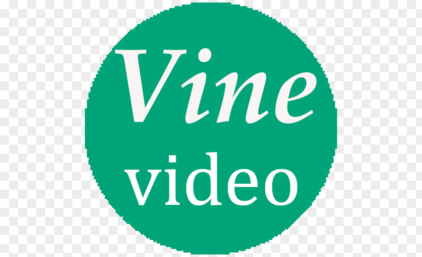 Book Vine And Honey: 100 Best Vines Of All Times Stratford-upon-Avon Milk Vine: Inspirational Quotes From Classic Coloring Book: 40 Stress Relieving Parody PNG