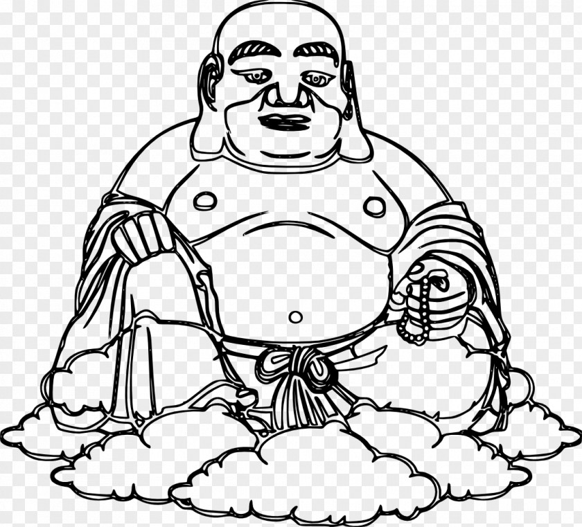 Buddhism Buddhist Symbolism Siddhartha Buddhahood Drawing PNG