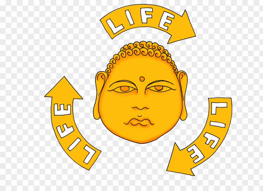 Buddhism Stock Illustration Clip Art Image Royalty-free PNG