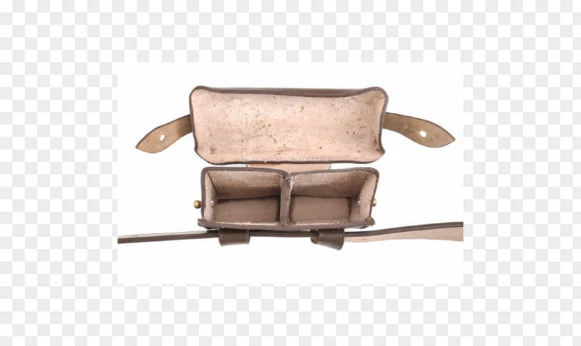 Bullet Belt Bag Leather PNG
