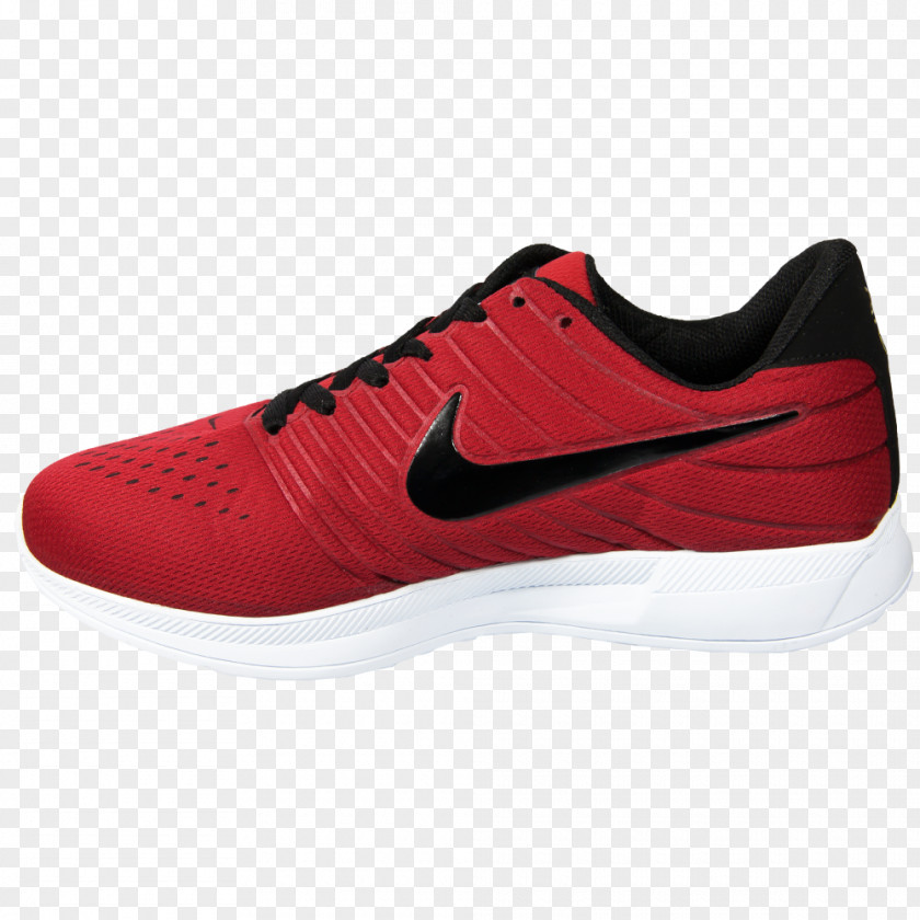 Casual Skate Shoe Sneakers Basketball Sportswear PNG