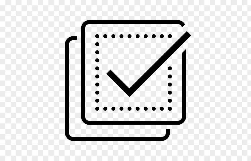 Checkbox Clip Art PNG