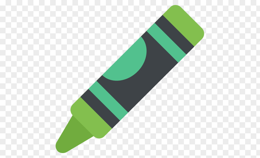 CRAYONS Emoji The Crayons' Book Of Colors SMS Emoticon PNG