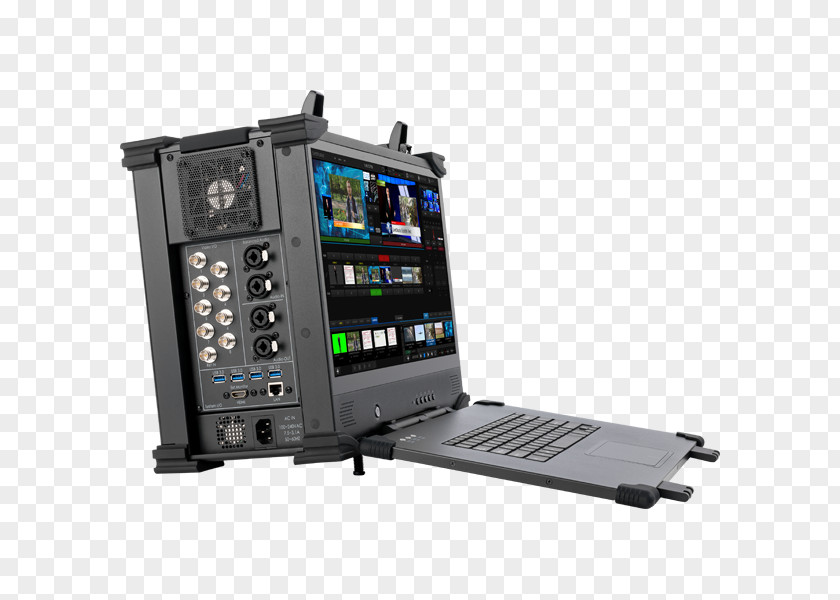 Digital Multimedia Broadcasting Information Computer Hardware Keyword Tool PNG