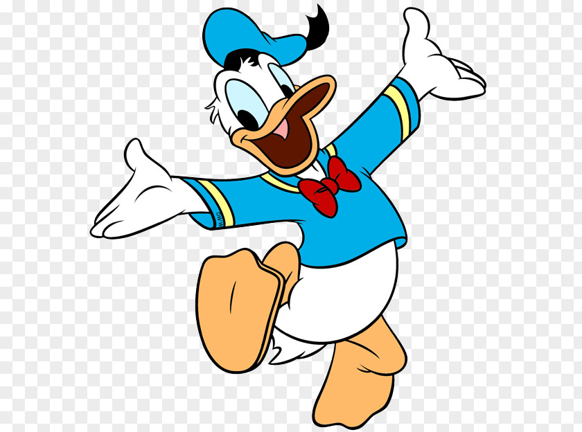 Duck Donald Duck Scrooge Mcduck Daisy Mickey Mouse Huey Dewey And