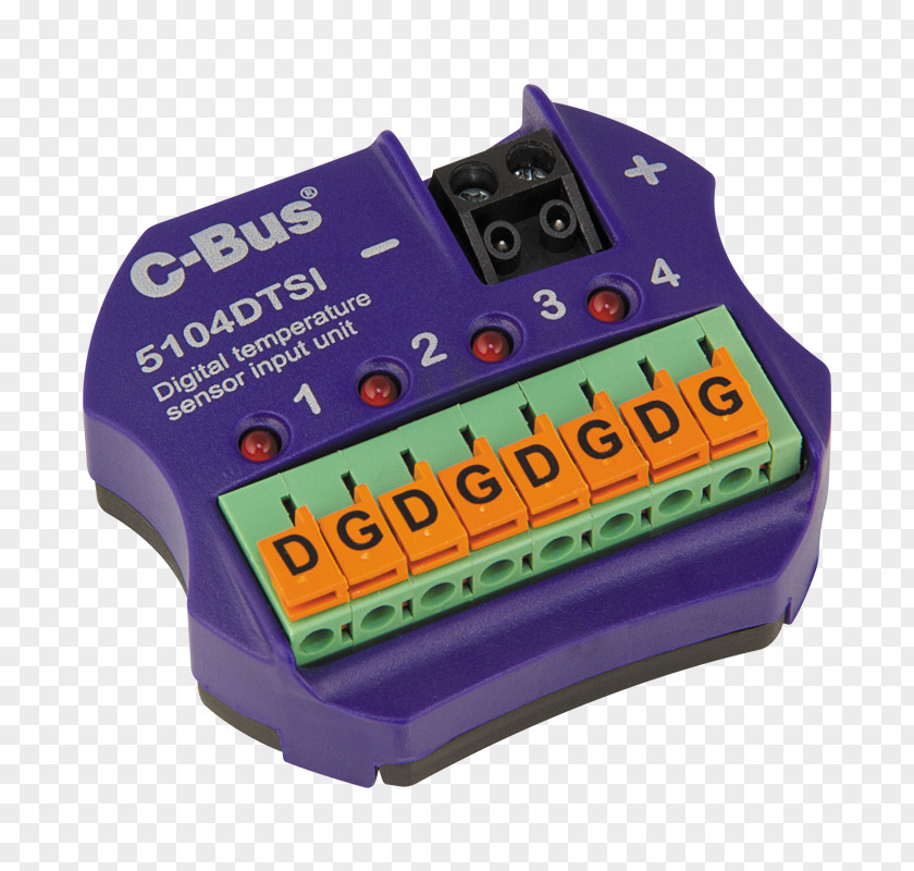 Electronics Accessory Electronic Musical Instruments Product Purple PNG