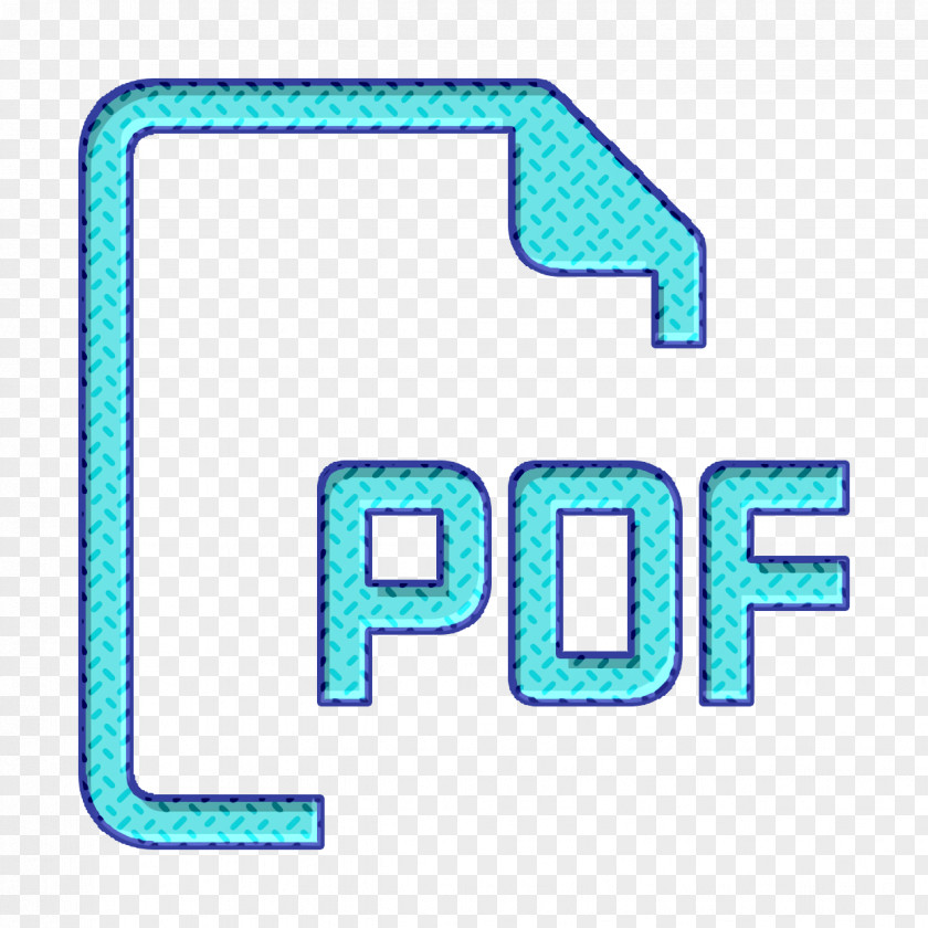 Files Icon Pdf File And Folder PNG