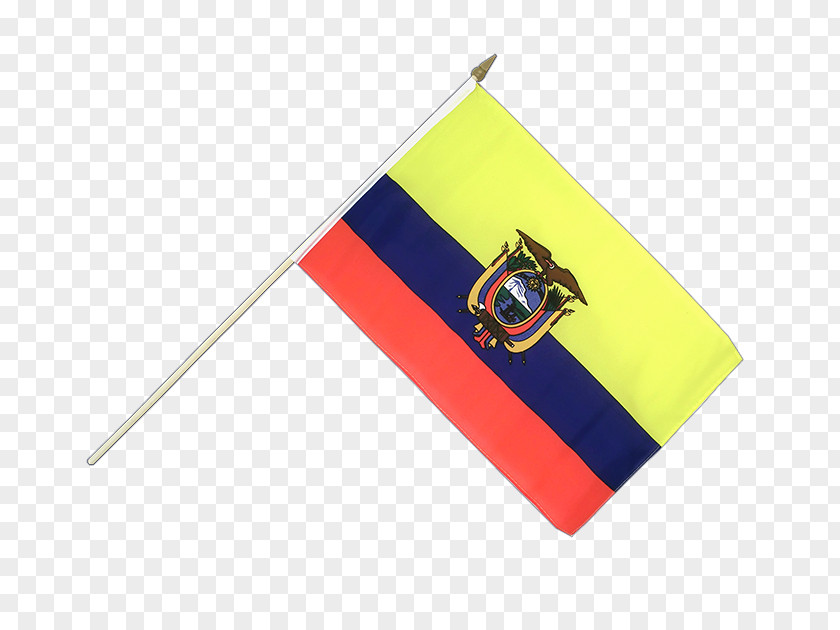 Flag Of Ecuador Russia Slovenia PNG