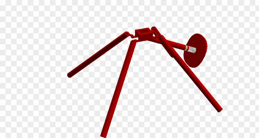 Giant Swing Ride Product Design Line Angle PNG