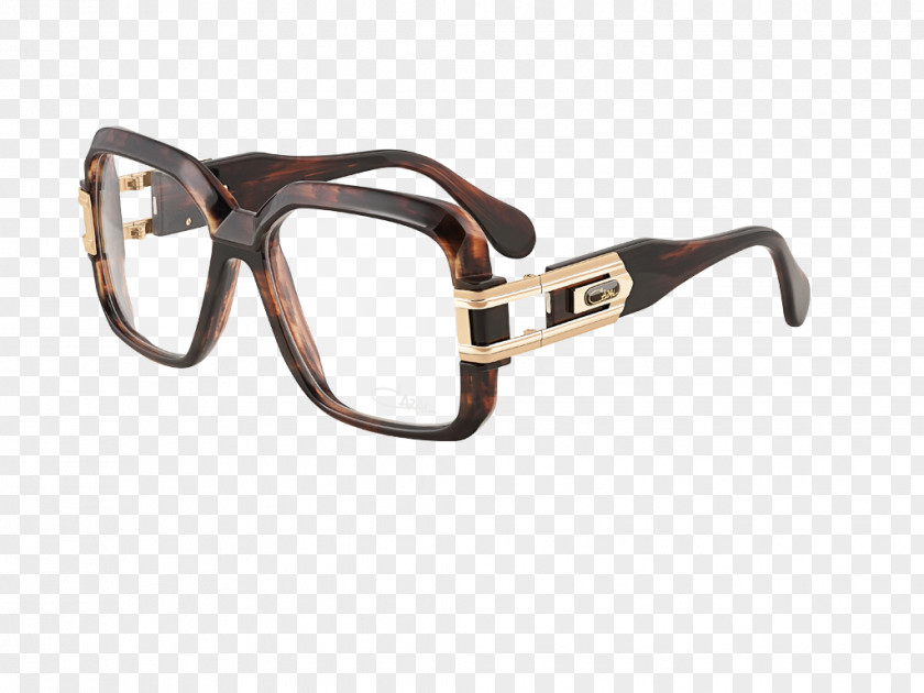 Glasses Sunglasses Cazal Eyewear Tortoiseshell Legends 607 PNG