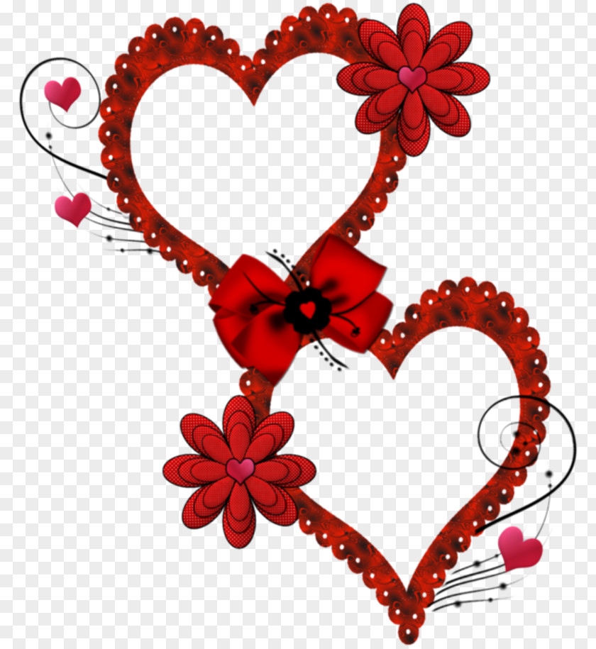 Heart Love Photography Valentine's Day PNG