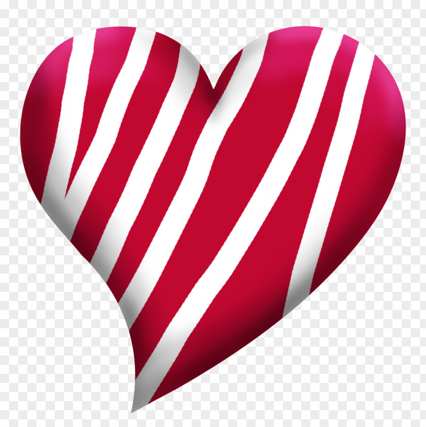 Heart Red Vinegar Valentines Clip Art PNG