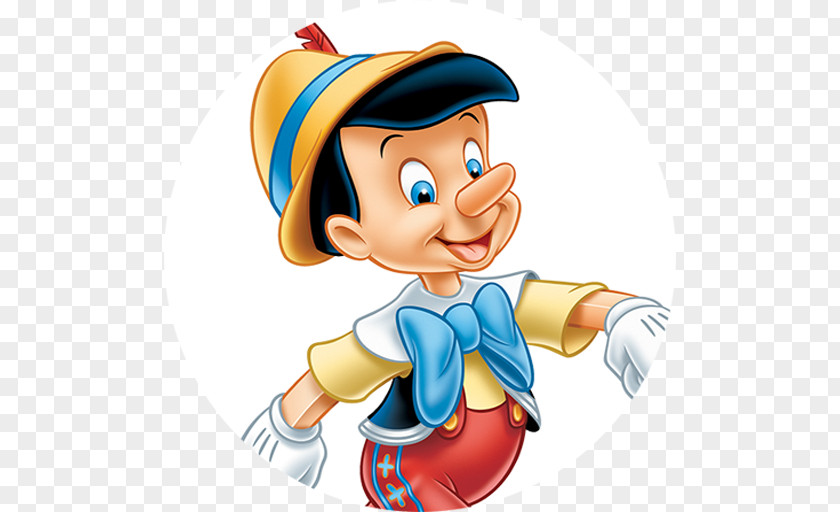 Jiminy Cricket Geppetto Pinocchio Figaro PNG