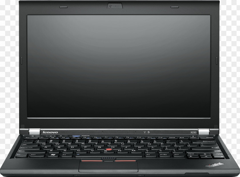 Laptop Notebook Image Lenovo Essential Laptops Intel Core I5 ThinkPad PNG