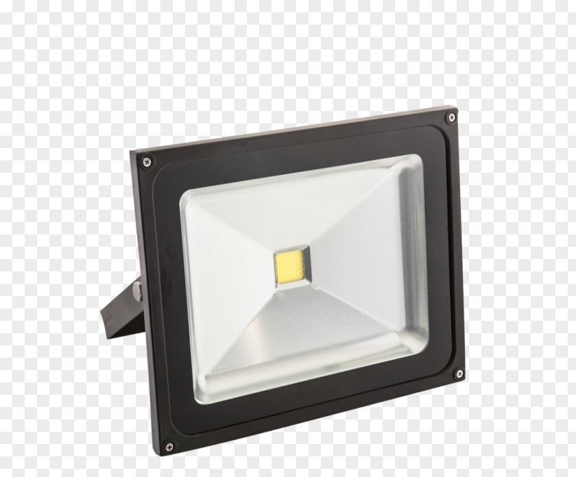 Light Angle PNG