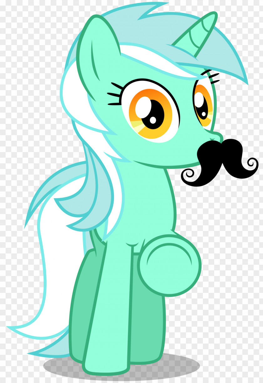 Little Pony My Derpy Hooves Spike PNG