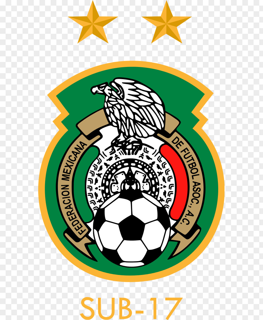 Mexican Images Free Mexico National Football Team 2014 FIFA World Cup Under-17 Brazil United States Mens Soccer PNG