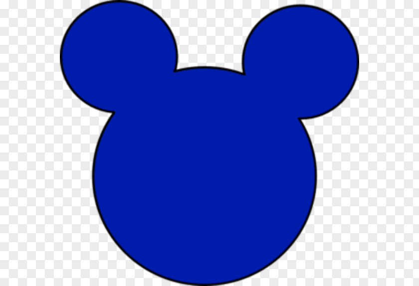 Mickey Mouse Minnie Clip Art PNG