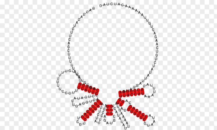 Necklace Line Point Body Jewellery PNG