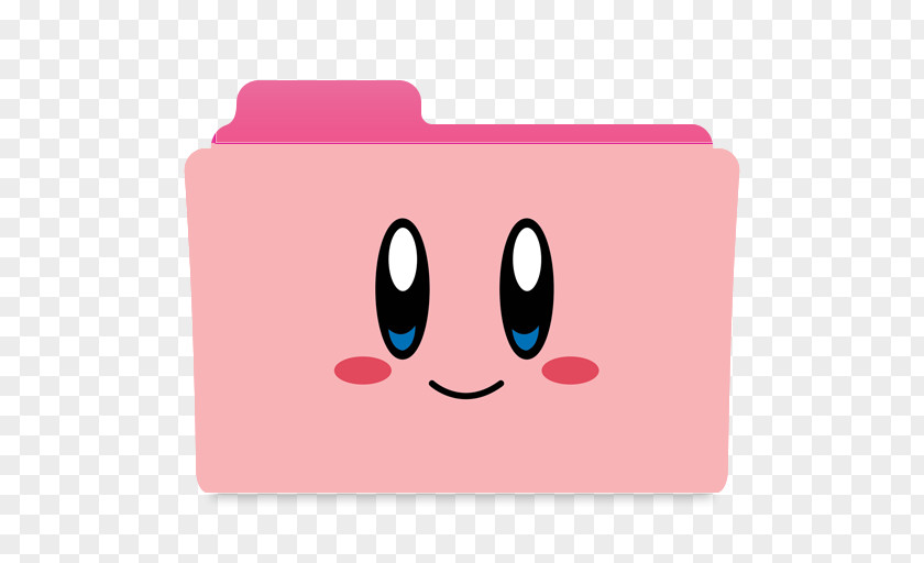 Nintendo Kirby Star Allies Desktop Wallpaper Animated Film Switch PNG