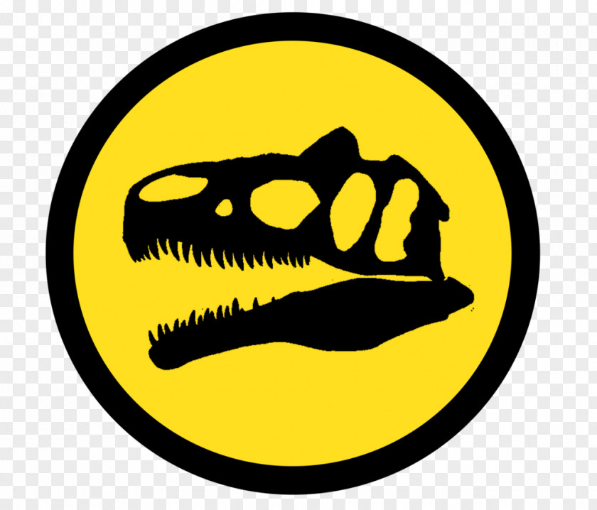 Park So Ra Ulzzang The Lost World Jurassic InGen Logo Velociraptor PNG