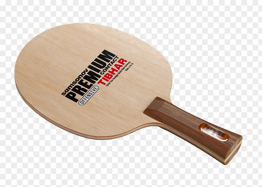 Ping Pong Racket Tibhar Paddles & Sets Tennis PNG