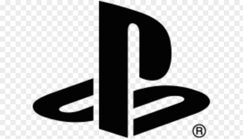 PlayStation 2 Logo PNG