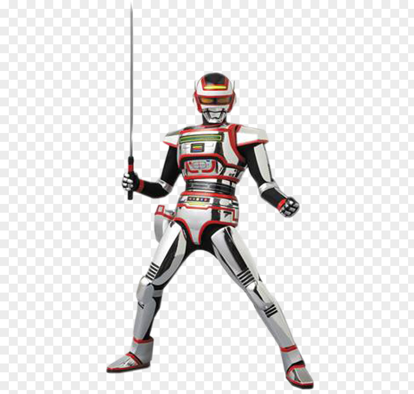 Robocop Medicom Toy Action & Figures Fiction Tokusatsu PNG