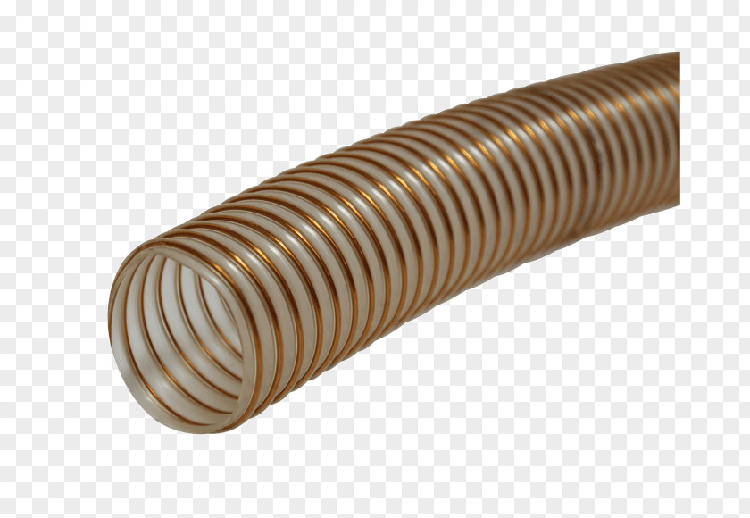 SAND ART Pipe PNG