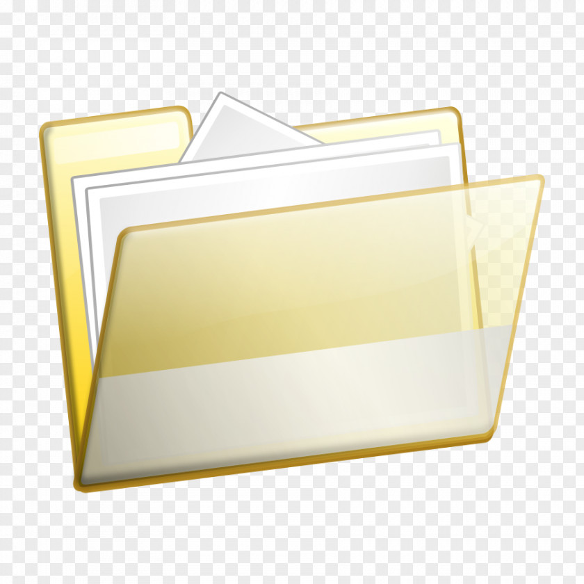 Scale Google Slides Sheets Docs Index Cards Rectangle PNG