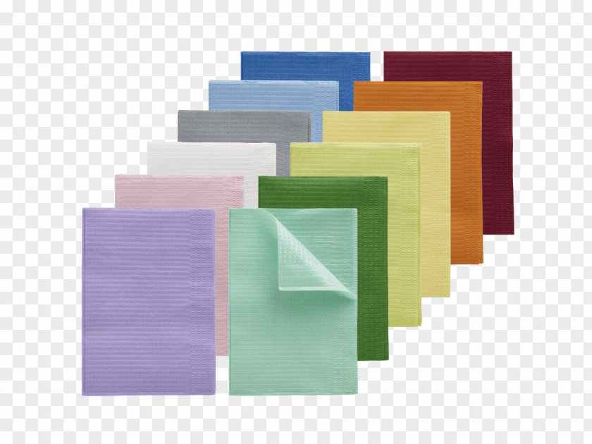 Serviette Paper DEI Import&Export S.R.L Disposable Towel PNG