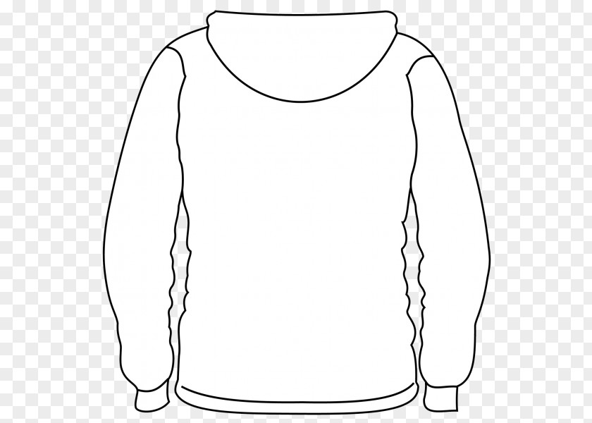 Seta Redonda Sleeve Shoulder Line Art Font Shirt PNG