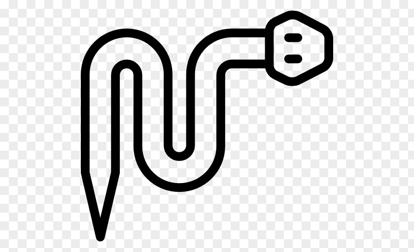 Snake Reptile Clip Art PNG