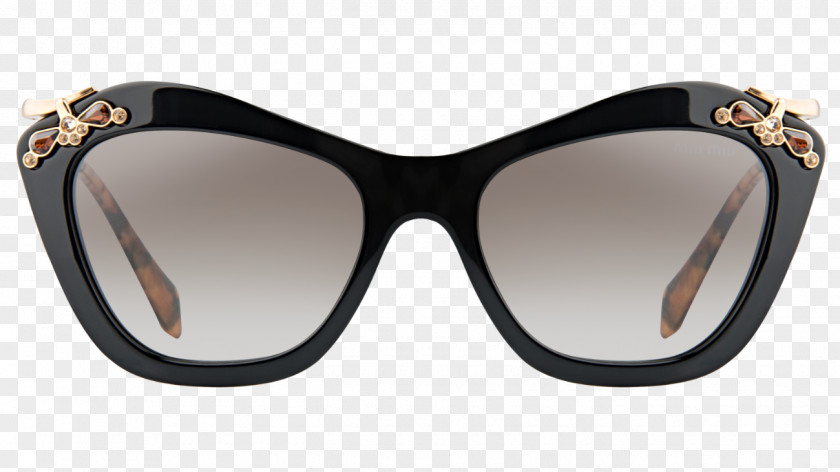 Sunglasses Ray-Ban Shopping Eyewear PNG