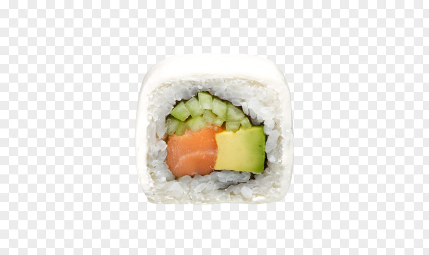 Sushi California Roll Sashimi Gimbap Makizushi Smoked Salmon PNG