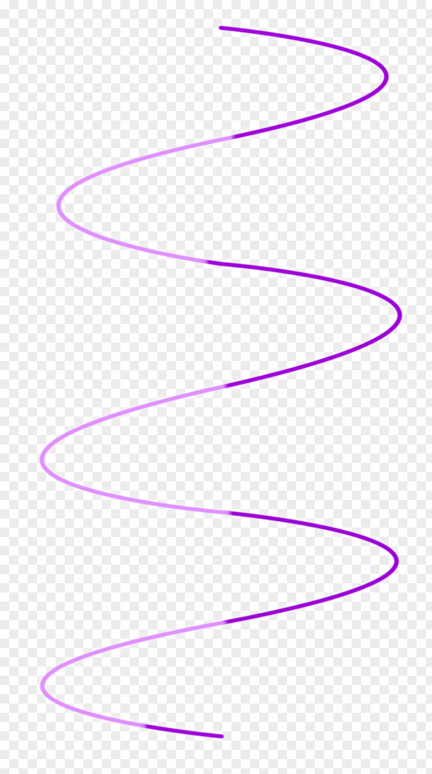 Swirls Lilac Purple Violet Magenta Circle PNG