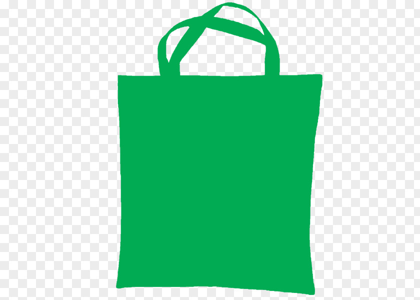 T-shirt Tote Bag Shopping Bags & Trolleys PNG