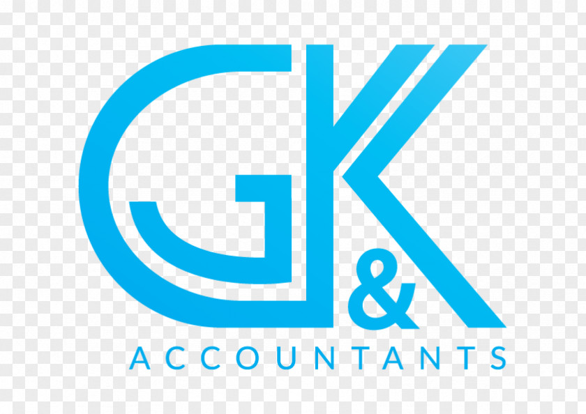 Tax Consulting Brand Mit Ghamr Business Logo Trademark PNG