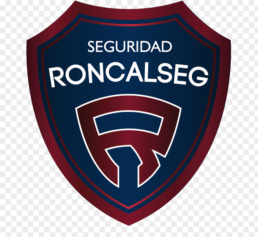 TECNOLOG Security Guard Employment Ecuador Empresa PNG