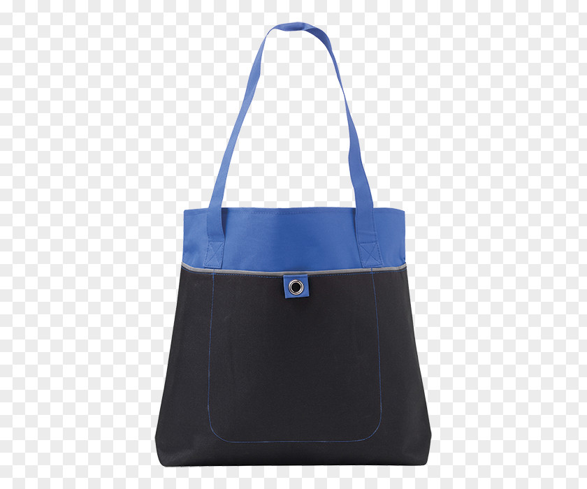 Western Town Tote Bag Shopping Bags & Trolleys Handbag PNG