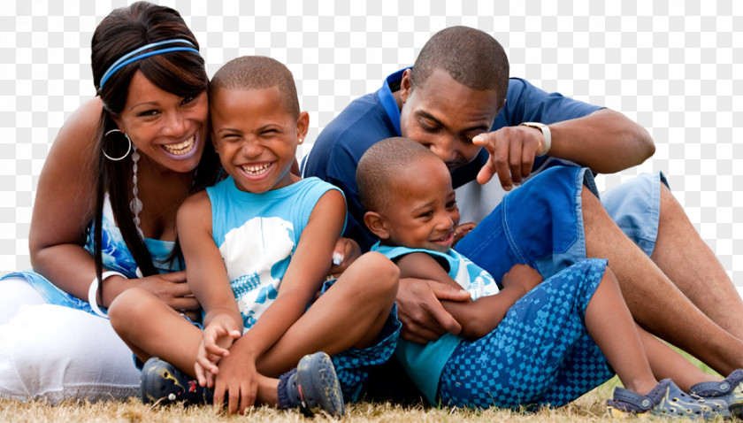 African Family Child Stock Photography Mother American PNG
