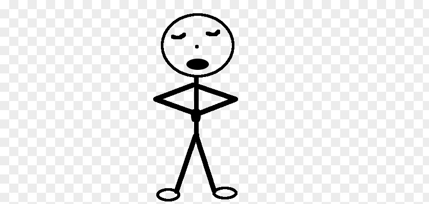 Animation Stick Figure Drawing Clip Art PNG